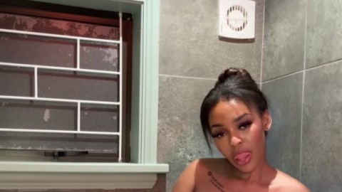 Potiongemini MandyMoon4u purpleskies333 - https://ja.cat/tg