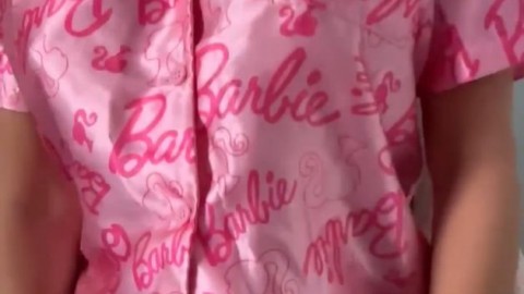 dQcbUn1Xz51FQK7rNx6o