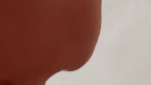 nZNL0Hqx17LObhBQDHoL