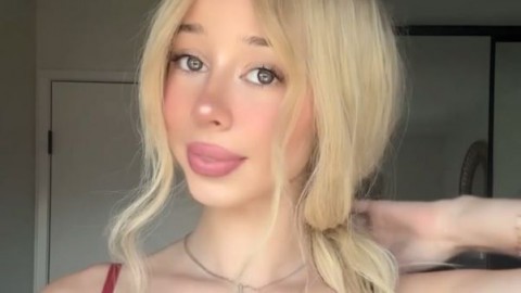 wkaHZqiIHCS8pek7am1T