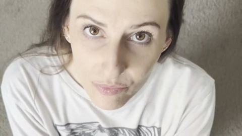 gH3yb0nF6QTY5DYsJQ1L