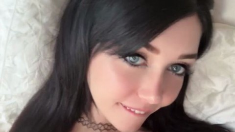 FZITdUA4bIGZwGM3uoCj