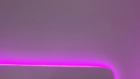 Svelte figure, lustrous locks, and a ravenous appetite for fuck-fest make this vixen a exquisite delight. Her services are - the