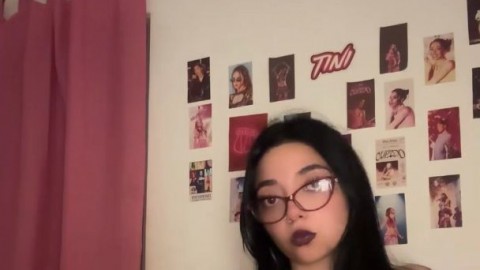 ESqM7QD6tx5ShILX6kYs