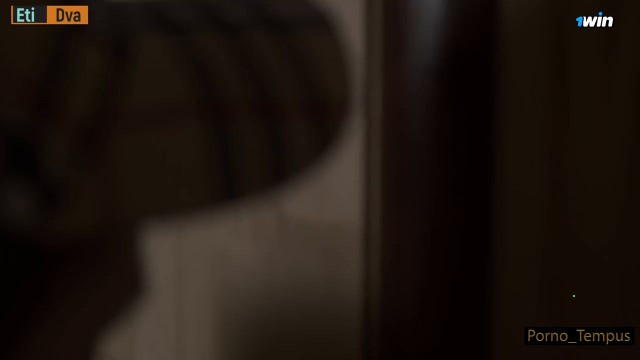 Dirty Russian whores in orgy, saved by crazy porno tempus and EtiDva - the hottest