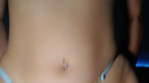 7RtAeu2DKVJA5fhTHmVi