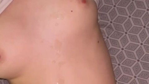 tBAU2i1fyogHu2LZdEvX