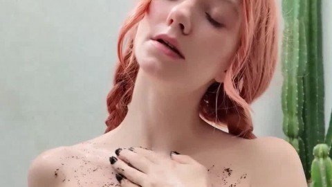 yj7TruCW7XfmFz41l7Ar