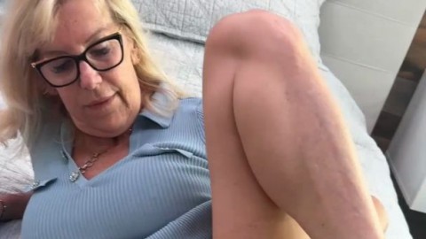 BfUMlrQ8Sh99RnFa8o2I