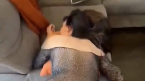 YLolnhpFAUltPxj2V7Go