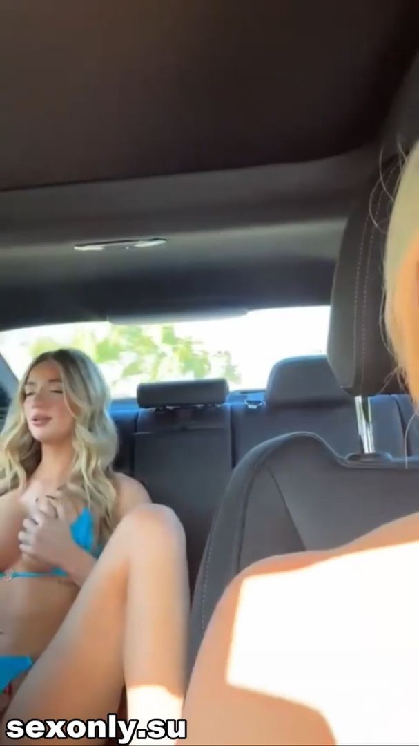 mY5OsUXBARQ9Cj7X7YTd