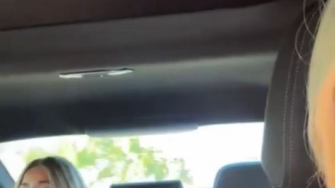 mY5OsUXBARQ9Cj7X7YTd