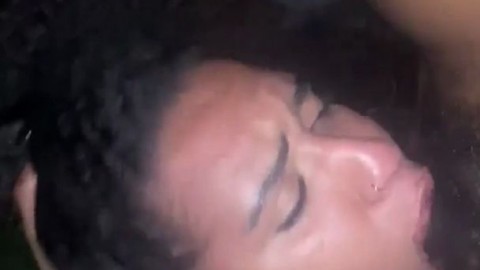 fn0PjRKiufWzWmBL2CYG