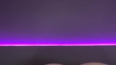 Adrianna Savu, dido, onanism and finger penetrating - XXX!