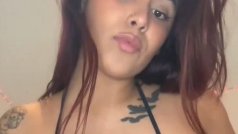 YvYNbuQon3JwCVmcZdIG