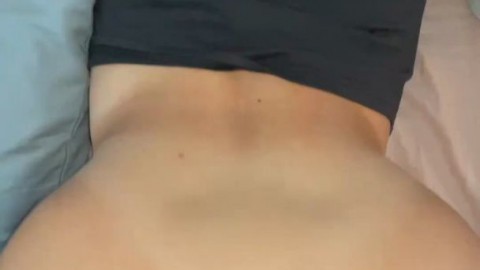 BGrEiarUqcs57pnHaZnC