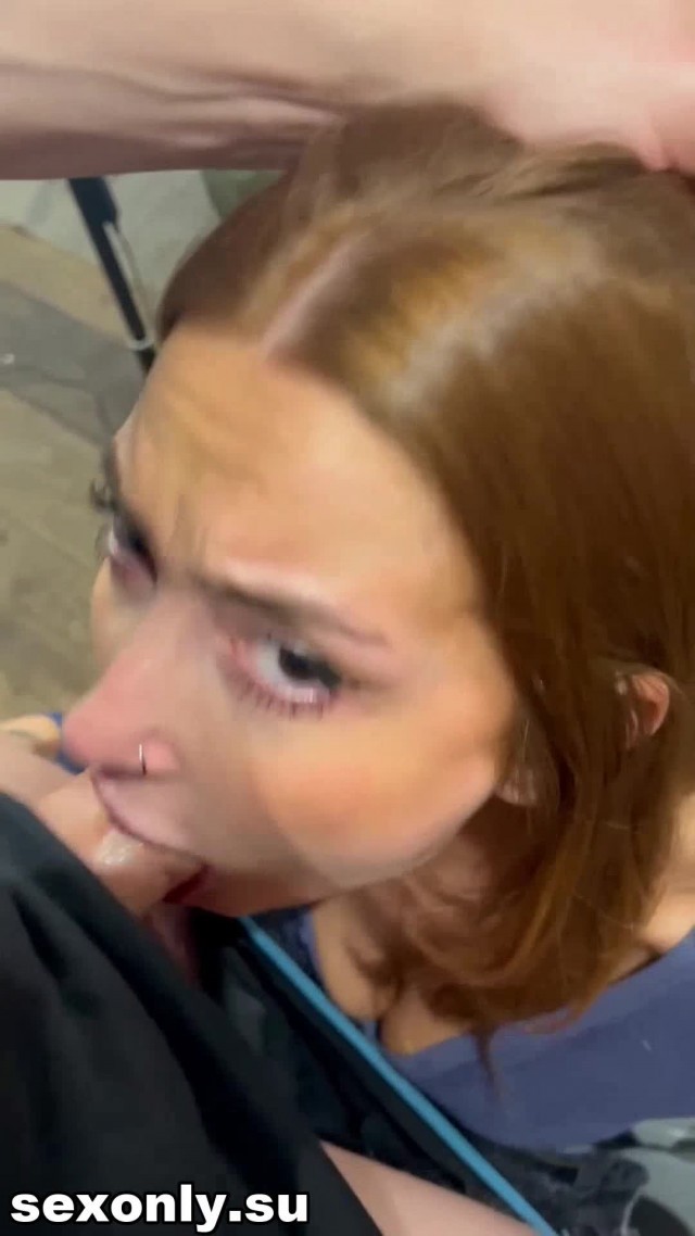 pitAWhVA0vBdYKDN4ATZ