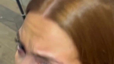 pitAWhVA0vBdYKDN4ATZ