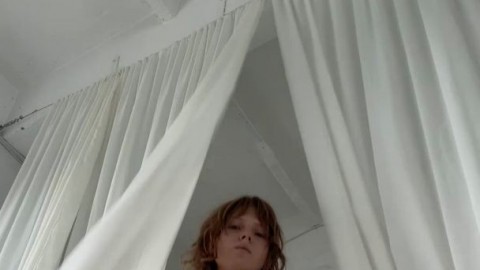 e7XvpOD5kqGh9NCQCJND