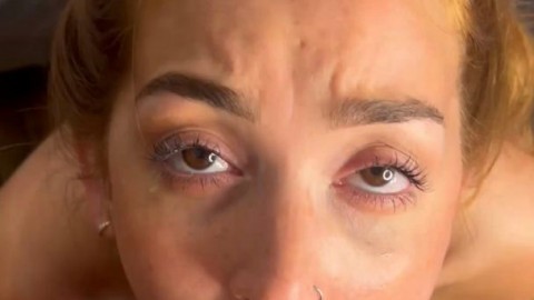 lCLWucT70cIzHxxms6q4