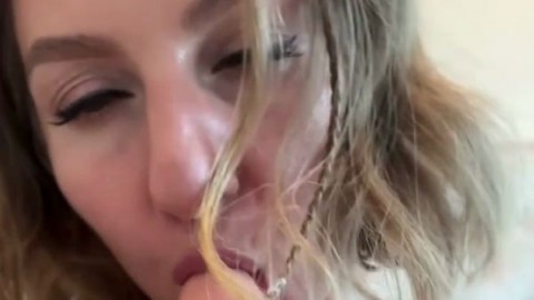 2UCc6O2rjPCkMbCE4jnH