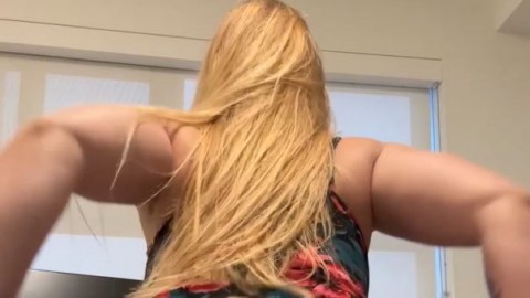 PK4HwKEcmQdFQNgML5lA