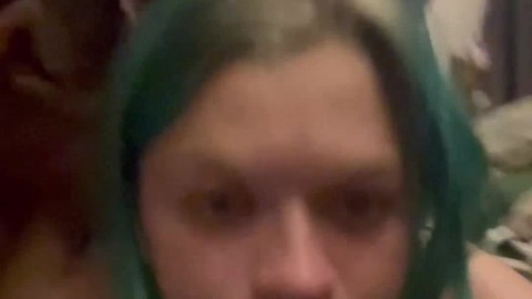 aANztezWeJKQVIhCdlAP