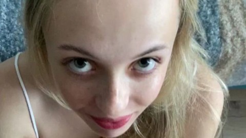 JetSetGidget BeautifulbustyBrandy nina agdal - https://ja.cat/tg