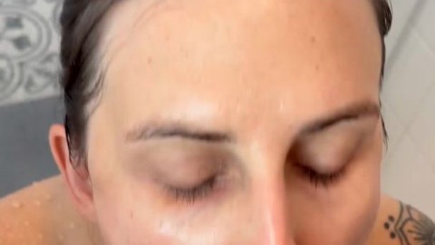 xcouple_77 Summer and Walker Baybee Girl - https://ja.cat/tg