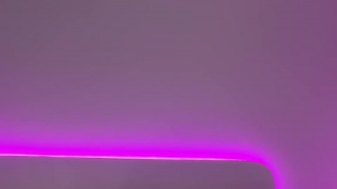 You want to play with me - super super hot gonzo porn!