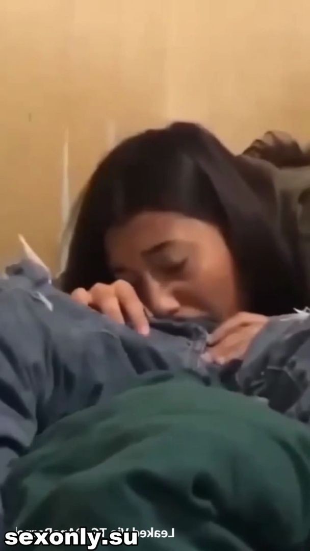 Nikki_rae666 AudreyTrixx69 sammie pennington - https://ja.cat/tg