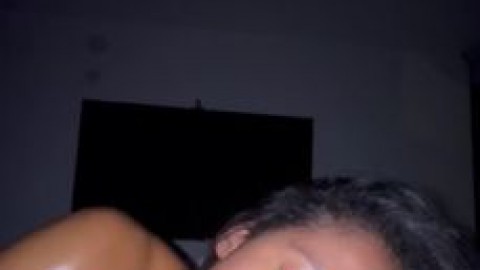 anika star onlyfans Fansly