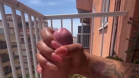 Katie Amore Your_Hobby NataSweet - https://ja.cat/tg