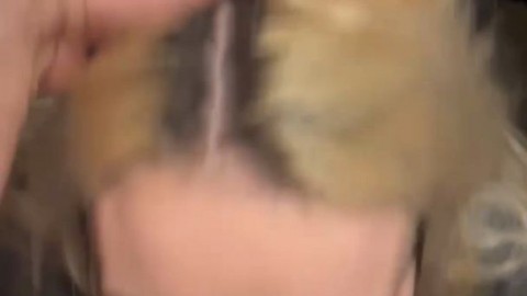 DevilsKing AngelsQueen loganhall SugarPrincess - https://ja.cat/tg