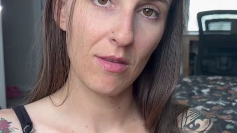 Ellerosexo NatalieRose19x Goddess Squirt - https://ja.cat/tg