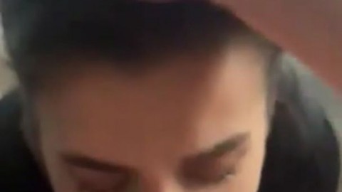 KenzieKash Lovingmys3lf Cuddlytori - https://ja.cat/tg