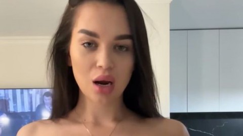 Bambisworld VeerasVices Sweetpeaches100 - https://ja.cat/tg