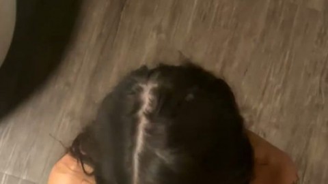 DirtyMariax Jenni Ten Beastssnowbunny - https://ja.cat/tg