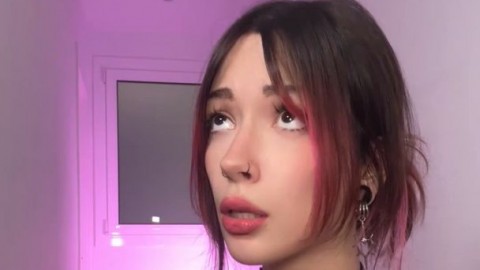 Nicolebella DomSub China SofiaEvas - https://ja.cat/tg