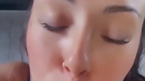 XxXmissaee Mrsrexxy69 Candiiiland90 - https://ja.cat/tg