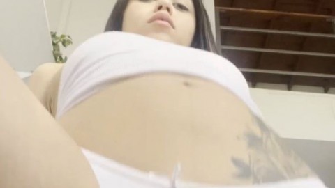 Bbadkitty LexxiLuxe bonnie dolce - https://ja.cat/tg