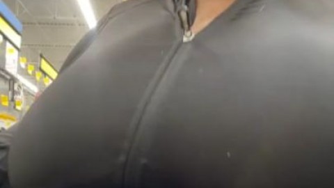 bigfineselena webcam show sexmex