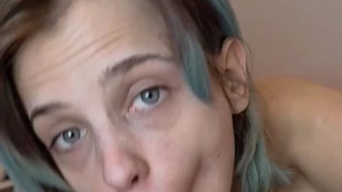 Fishfolk Belcebudanae taylorburtonmdh - https://ja.cat/tg