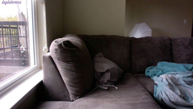 chaturbate laylaloveoxo webcam show xxx