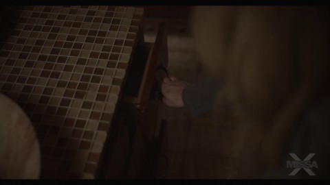 daddy made a mistake lily Swame