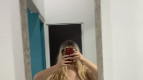 MIAHOTTIE SabrinaAlec Rei_ayanamii666 - https://ja.cat/tg