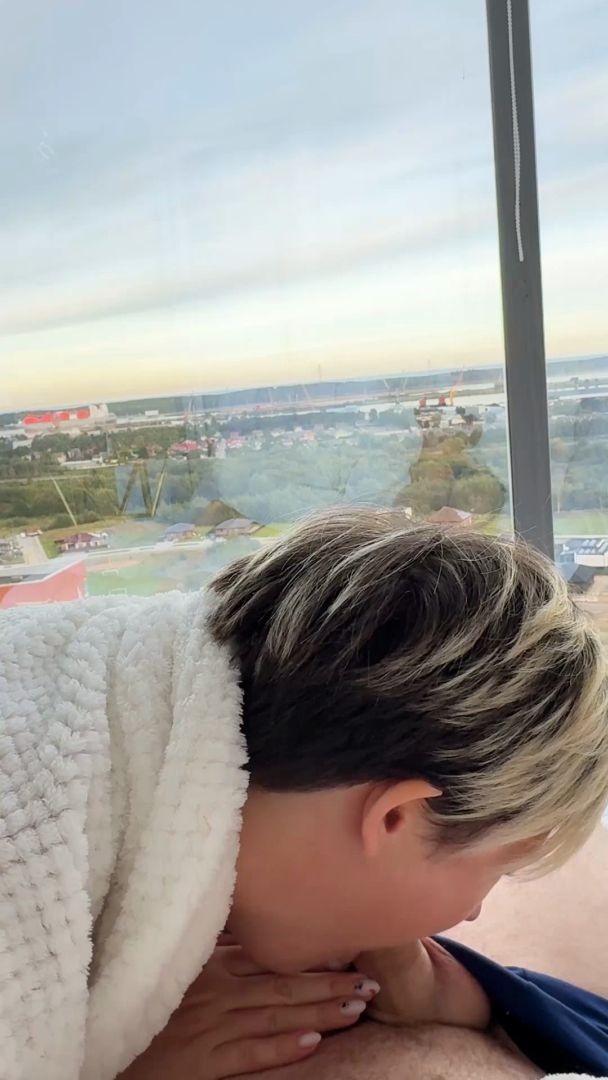 theodora day Brie Taylor MissIndigoV - https://ja.cat/tg