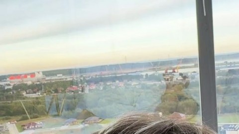 theodora day Brie Taylor MissIndigoV - https://ja.cat/tg