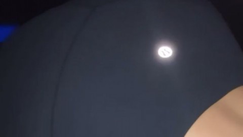 1Tastee khallissa archeron Candy Ann - https://ja.cat/tg