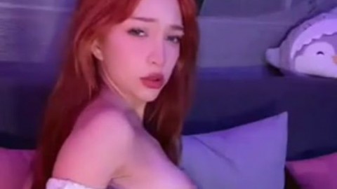 LolaShaeLuna Slimfinetime Sassy quickie - https://ja.cat/tg